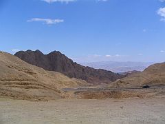 IMG_2656 Eilat Montains